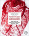 Personalized Computational Hemodynamics: Models, Methods, and Applications for Vascular Surgery and Antitumor Therapy by Yuri Vassilevski