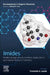 Imides: Medicinal, Agricultural, Synthetic Applications and Natural Products Chemistry by Frederick A. Luzzio
