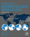 Foundations of Modern Global Seismology by Charles J. Ammon
