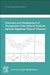 Discovery and Development of Therapeutics from Natural Products Against Neglected Tropical Diseases by Goutam Brahmachari