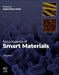 Encyclopedia of Smart Materials by Olabi