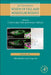 Mitochondria and Longevity by Carlos Lopez-Otin