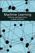 Machine Learning: Methods and Applications to Brain Disorders by Mechelli , Vieira