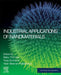 Industrial Applications of Nanomaterials by Sabu Thomas