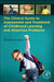 The Clinical Guide to Assessment and Treatment of Childhood Learning and Attention Problems by Michelle M. Martel