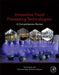 Innovative Food Processing Technologies: A Comprehensive Review by Muthukumarappan , Knoerzer