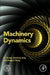 Machinery Dynamics by Ce Zhang