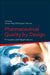 Pharmaceutical Quality by Design: Principles and Applications by Sarwar Beg
