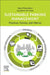 Sustainable Parking Management: Practices, Policies, and Metrics by Nada Milosavljevic