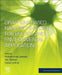 Graphene-based Nanotechnologies for Energy and Environmental Applications by Mohammad Jawaid