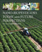 Nano-Biopesticides Today and Future Perspectives by Opender Koul
