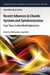 Recent Advances in Chaotic Systems and Synchronization: From Theory to Real World Applications by Olfa Boubaker