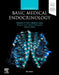 Goodman's Basic Medical Endocrinology by Elizabeth H. Holt
