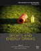 Sports and Energy Drinks: The Science of Beverages by Alexandru Grumezescu