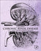 Chronic Renal Disease by Kimmel Paul