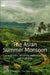 The Asian Summer Monsoon: Characteristics, Variability, Teleconnections and Projection by Yunyun Liu