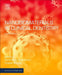 Nanobiomaterials in Clinical Dentistry by Karthikeyan Subramani