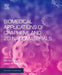 Biomedical Applications of Graphene and 2D Nanomaterials by MD Nurunnabi