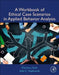 A Workbook of Ethical Case Scenarios in Applied Behavior Analysis by Sush Darren