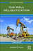 Gas Well Deliquification by James F. Lea Jr