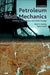 Petroleum Rock Mechanics: 2ed by Aadnoy Bernt