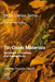 Tin Oxide Materials: Synthesis, Properties, and Applications by Marcelo Ornaghi Orlandi