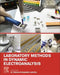Laboratory Methods in Dynamic Electroanalysis by M. Teresa Fernández Abedul