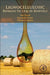 Lignocellulosic Biomass to Liquid Biofuels by Abu Yousuf