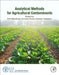 Analytical Methods for Agricultural Contaminants by Britt Maestroni