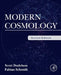 Modern Cosmology by Scott Dodelson