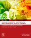 Clinical Chemistry, Immunology and Laboratory Quality Control: A Comprehensive Review for Board Preparation, Certification and Clinical Practice by Amitava Dasgupta