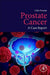 Prostate Cancer: A Case Report by Gilles Plourde
