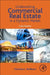 Underwriting Commercial Real Estate in a Dynamic Market: Case Studies by Christian Redfearn