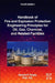 Handbook of Fire and Explosion Protection Engineering Principles for Oil, Gas, Chemical, and Related Facilities by Dennis P. Nolan