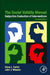 The Social Validity Manual: Subjective Evaluation of Interventions by Stacy L. Carter