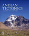 Andean Tectonics by Brian K. Horton