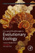 Conceptual Breakthroughs in Evolutionary Ecology by Laurence Mueller