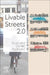 Livable Streets 2.0 by Bruce Appleyard