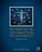Biomedical Information Technology by David Dagan Feng