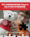 The Chromosome 22q11.2 Deletion Syndrome: A Multidisciplinary Approach to Diagnosis and Treatment by McDonald-McGinn
