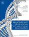 Principles and Applications of Molecular Diagnostics: 1ed: by Rifai Nader