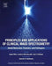 Principles and Applications of Clinical Mass Spectrometry: Small Molecules, Peptides, and Pathogens by Nader Rifai