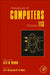 Advances in Computers by Atif Memon