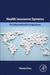 Health Insurance Systems: An International Comparison by Thomas Rice