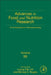 Food Applications of Nanotechnology by Loong-Tak Lim