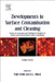 Developments in Surface Contamination and Cleaning, Methods for Assessment and Verification of Cleanliness of Surfaces and Characterization of Surface Contaminants by Rajiv Kohli