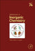 Water Oxidation Catalysts by Rudi Van Eldik