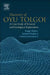 Discovery of Oyu Tolgoi: A Case Study of Mineral and Geological Exploration by Sergei Diakov