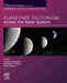 Planetary Tectonism Across the Solar System by Christian Klimczak
