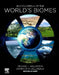 Encyclopedia of the World’s Biomes by Goldstein , DellaSala